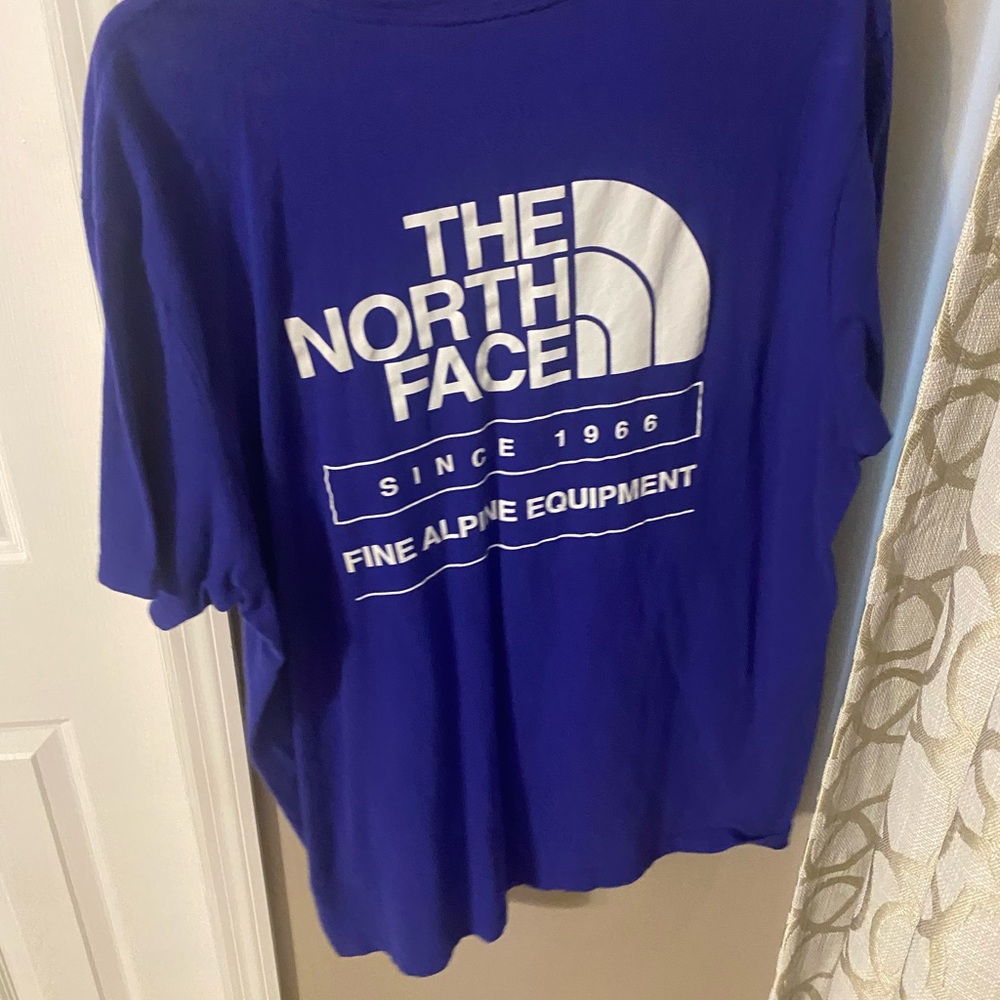 Northface